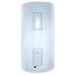 Водонагреватель Haier напольный FCD-JTLD300 300л.