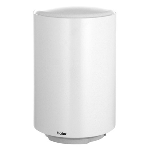 Водонагреватель Haier ES30V-A2 30л.