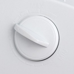 Водонагреватель Haier ES30V-A2 30л.