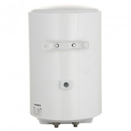 Водонагреватель Haier ES30V-A2 30л.