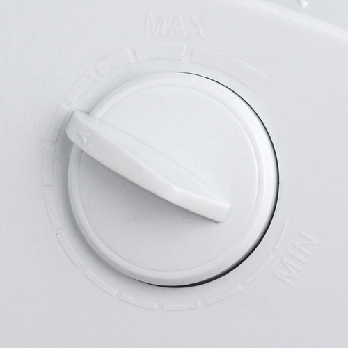 Водонагреватель Haier ES50V-A2 50л.