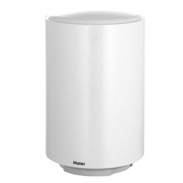 Водонагреватель Haier ES50V-A2 50л.