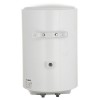 Водонагреватель Haier ES50V-A2 50л.