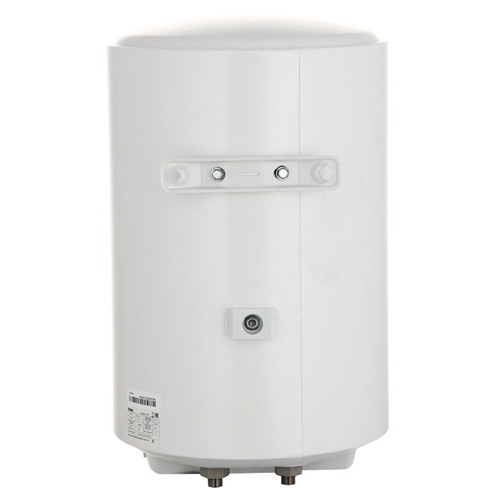 Водонагреватель Haier ES50V-A2 50л.