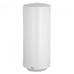 Водонагреватель Haier ES100V-A2 100л.