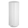 Водонагреватель Haier ES80V-A2 80л.