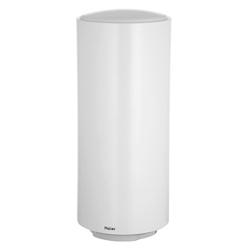 Водонагреватель Haier ES80V-A2 80л.