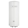 Водонагреватель Haier ES80V-A2 80л.