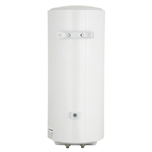 Водонагреватель Haier ES80V-A2 80л.