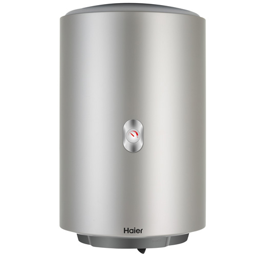 Водонагреватель Haier ES80V-Color 80л.