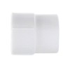 Муфта PPRC MeerPlast 40х32 Н/В