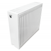 Стальной панельный радиатор STI Ventil Compact 33-300-800