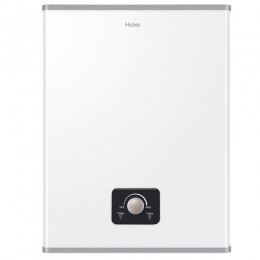 Водонагреватель Haier ES80V-F1M 80л.