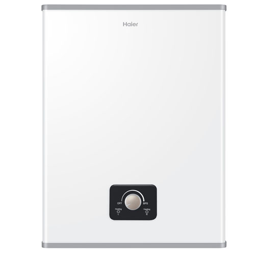 Водонагреватель Haier ES80V-F1M 80л.