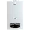 Газовый проточный водонагреватель Haier IGW12B