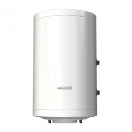 Водонагреватель косвенный Hajdu ID 50 A 190 л настенный