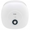 Водонагреватель Haier нижн.подв. ES30V-MQ1 30л.