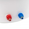 Водонагреватель Haier нижн.подв. ES30V-MQ1 30л.