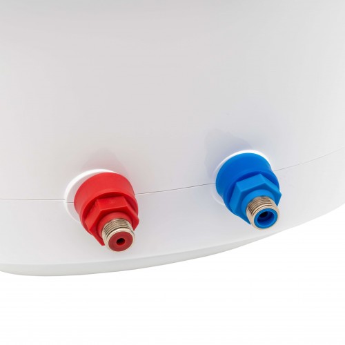 Водонагреватель Haier нижн.подв. ES30V-MQ1 30л.