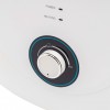 Водонагреватель Haier нижн.подв. ES30V-MQ1 30л.