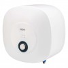 Водонагреватель Haier нижн.подв. ES30V-MQ1 30л.