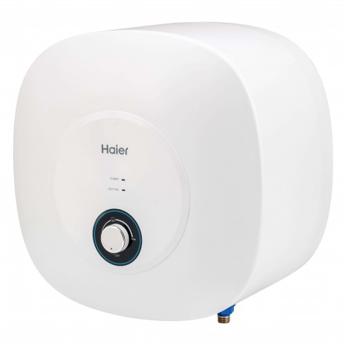 Водонагреватель Haier нижн.подв. ES30V-MQ1 30л.