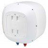 Водонагреватель Haier нижн.подв. ES30V-MQ1 30л.