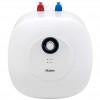 Водонагреватель Haier верх.подв. ES30V-MQ2 30л.