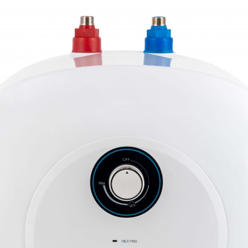Водонагреватель Haier верх.подв. ES30V-MQ2 30л.