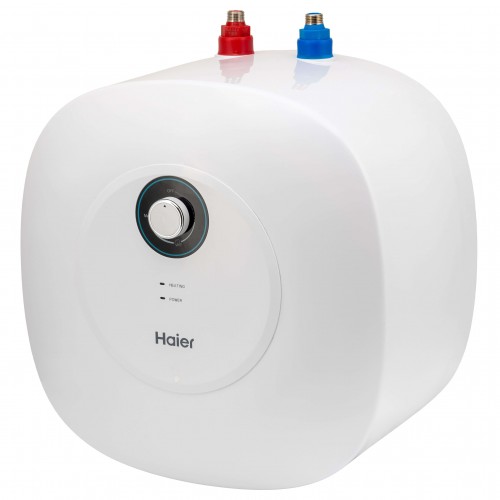 Водонагреватель Haier верх.подв. ES30V-MQ2 30л.