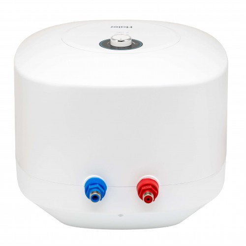 Водонагреватель Haier верх.подв. ES30V-MQ2 30л.