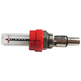 Расходомер