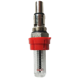 Расходомер