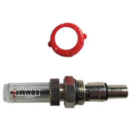 Расходомер