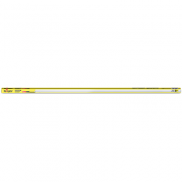 Светильник светодиодный 94 592 NEL-P-14-4K-LED 14Вт 4000К IP33 Navigator 94592