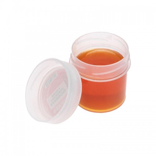 Канифоль сосновая марки А 10гр Rexant 09-3709