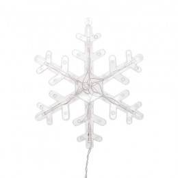 Гирлянда светодиодная 