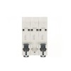 Выключатель автоматический 3п C 50А 6кА 400В City9 Set SE C9F36350