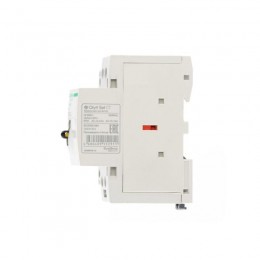 Контактор 2п City9 Set 2НО 40А AC 230В-230В SE C9C32240