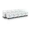 Лампа светодиодная Elementary 7Вт MR16 софит 4100К нейтр. бел. GU5.3 550лм GAUSS 13527