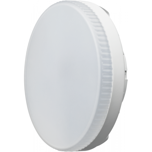 Лампа светодиодная 90 613 OLL-GX53-11-230-4K-PACK10 ОНЛАЙТ 90613