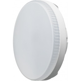 Лампа светодиодная 90 614 OLL-GX53-11-230-4K-PACK5 ОНЛАЙТ 90614