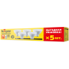 Лампа светодиодная 95 325 NLL-MR16-8-230-4K-GU5.3-PACK5 NAVIGATOR 95325