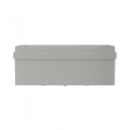 Коробка распределительная ОП 240х190х90мм IP56 гладкие стенки DKC 54210