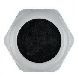 Сальник PG36 IP54 EKF plc-pg-36