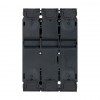 Выключатель автоматический 3п 250/250А 45кА ВА-99C Compact NS PROxima EKF mccb99C-250-250