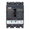 Выключатель автоматический 3п 250/250А 45кА ВА-99C Compact NS PROxima EKF mccb99C-250-250