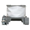 Катушка управления КМЭ 25А-32А 36В EKF ctr-k-25-32a-36v