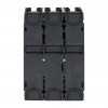 Выключатель автоматический 3п 100/50А 36кА ВА-99C Compact NS PROxima EKF mccb99C-100-50