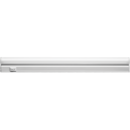 Светильник светодиодный 61 186 OLF-P1-5-4K-LED 5Вт 4000К IP40 450лм 176-264В с выкл. на корпусе ОНЛАЙТ 61186